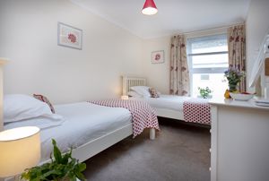 Photo 15- click for photo gallery